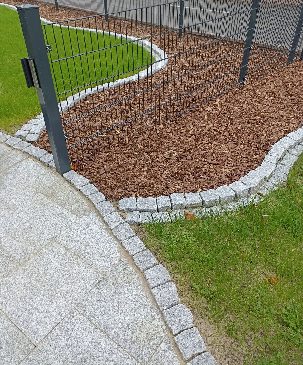 Projektbild Utech Gartenbau – Projekt 32