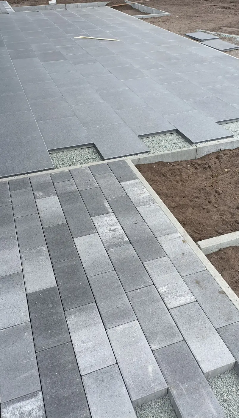 Projektbild Utech Gartenbau – Projekt 37